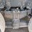 2014-international-workstar-7500-image-6