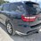2017-dodge-durango-image-4