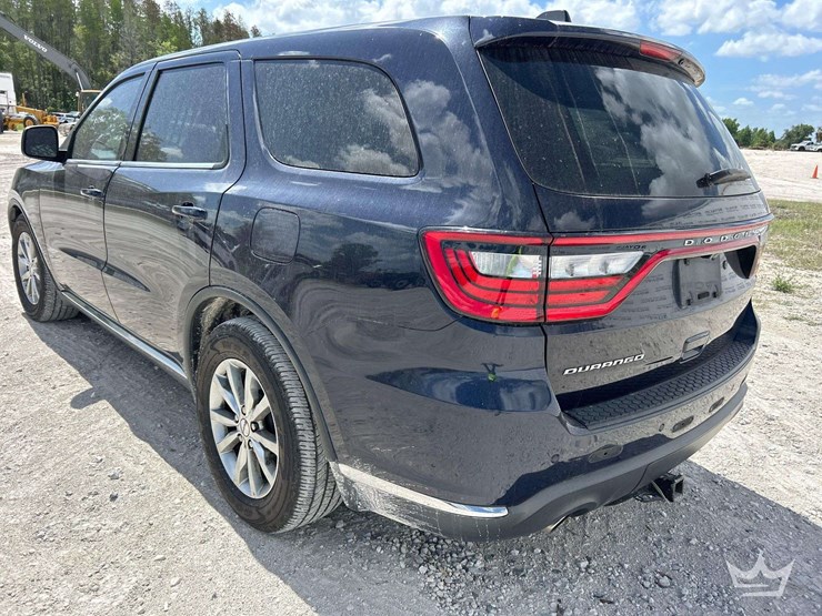 2017-dodge-durango-image-4