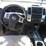 2018-nissan-frontier-image-7