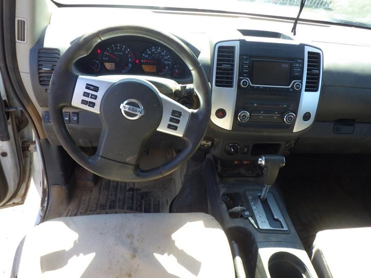 2018-nissan-frontier-image-7