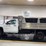2018-gmc-sierra-3500hd-image-2