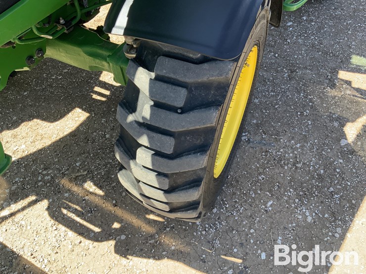 2023-john-deere-4066r-image-13