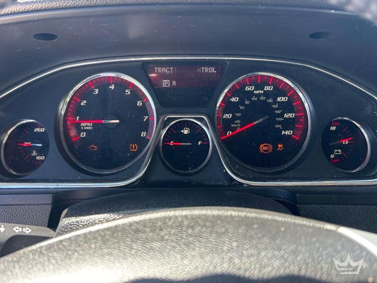 2014-gmc-acadia-image-15