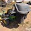 john-deere-z235-image-7