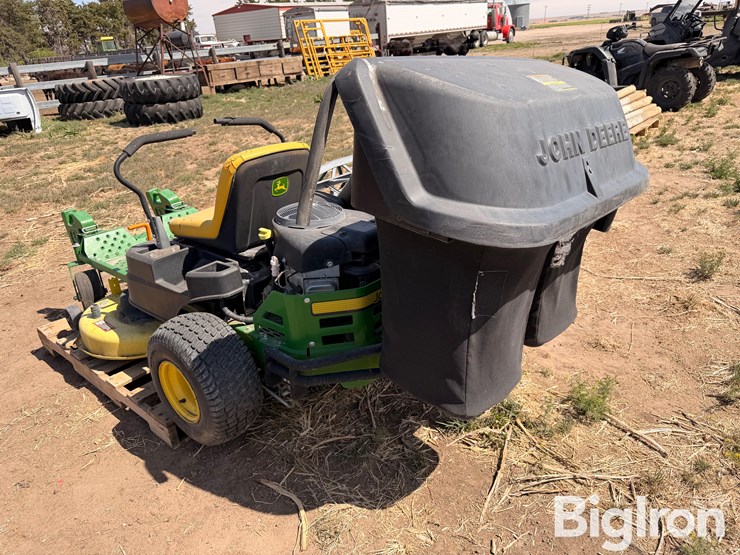 john-deere-z235-image-7