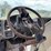 2006-international-durastar-4300-image-36