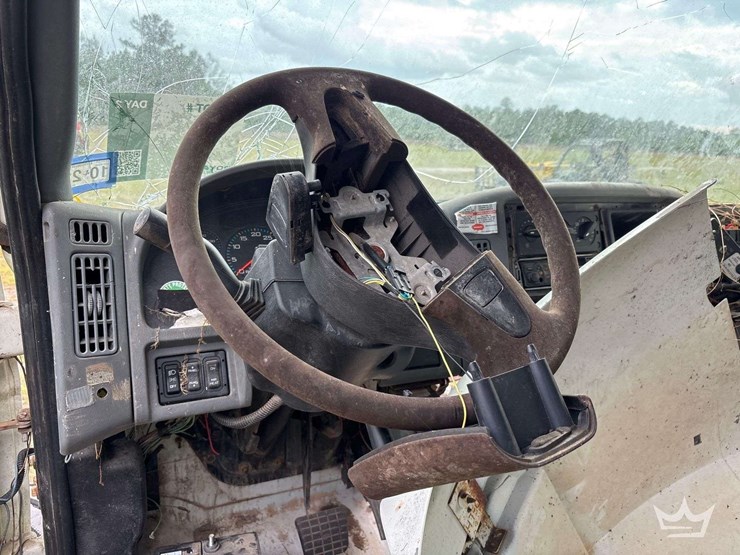 2006-international-durastar-4300-image-36