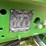 2023-john-deere-6155m-image-7