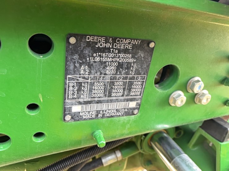 2023-john-deere-6155m-image-7