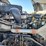 2021-western-star-5700xe-image-24