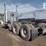2007-kenworth-w900-image-49