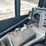 #4032-•-2006-komatsu-wheel-loader-image-65