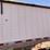 2023-wilson-dwh-650-image-18
