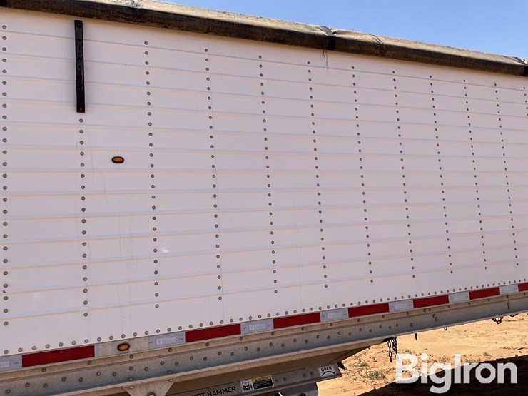 2023-wilson-dwh-650-image-18