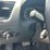 2016-audi-q5-image-14