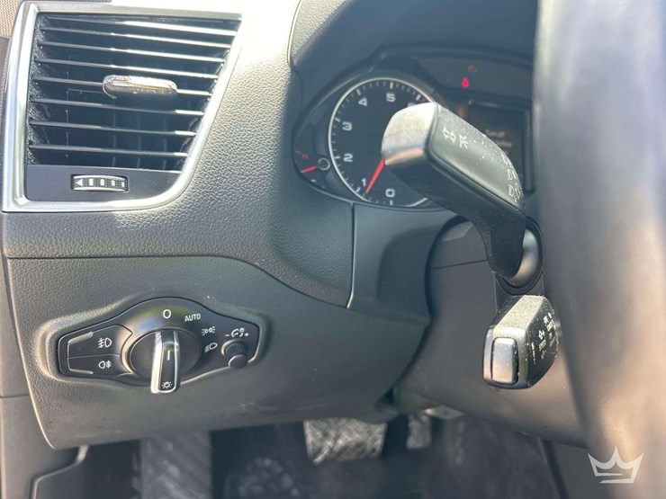 2016-audi-q5-image-14
