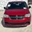 2016-dodge-grand-caravan-image-20