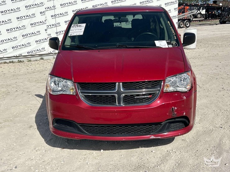 2016-dodge-grand-caravan-image-20