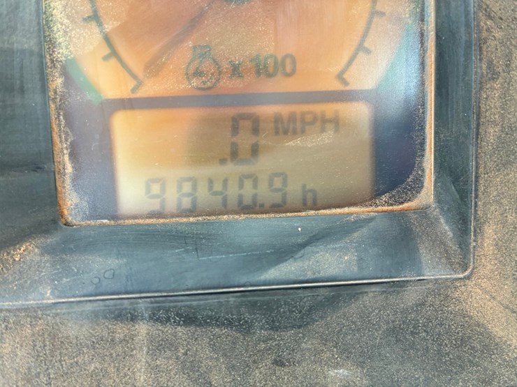 john-deere-4955-image-16