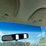 2006-ford-e350-image-19