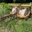 #45623-•-levee-packer-image-1