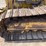 1999-komatsu-d41p-image-9