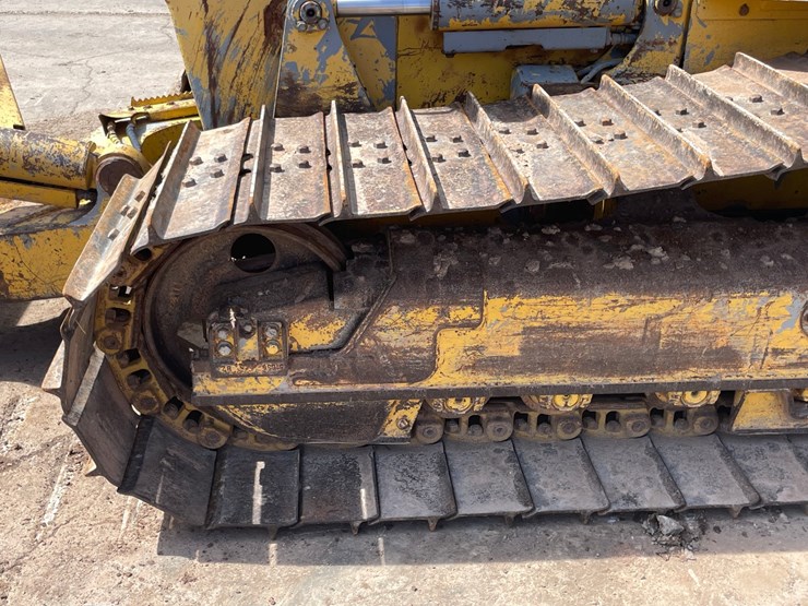 1999-komatsu-d41p-image-9