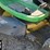 john-deere-l118-image-27