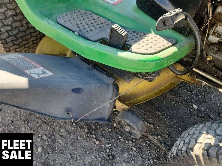 john-deere-l118-image-27