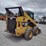 2018-caterpillar-262d-image-30