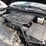 2012-infiniti-qx56-image-10