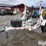 2021-massey-ferguson-730-image-1