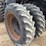 2018-case-ih-magnum-310-image-61