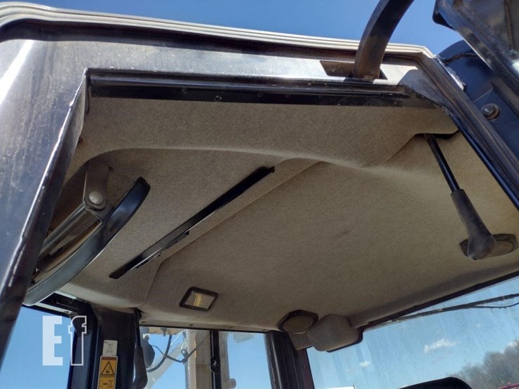 2017-caterpillar-d6n-xl-image-17