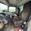 2011-peterbilt-330-reefer-truck-image-41