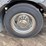 2015-ford-f750-image-31