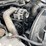 2006-ford-f450-xl-image-122