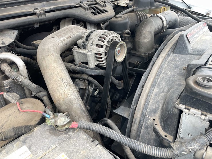 2006-ford-f450-xl-image-122