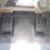 2019-bobcat-t770-image-21
