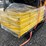 sdlanch-mini-dumper-image-2