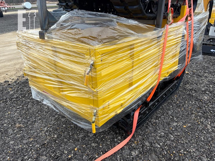 sdlanch-mini-dumper-image-2