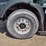 1999-kenworth-t800-image-21