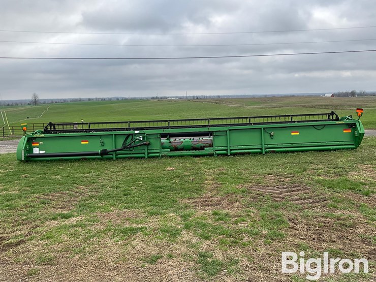 2011-john-deere-635f-image-6