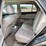 2008-lexus-rx350-image-12