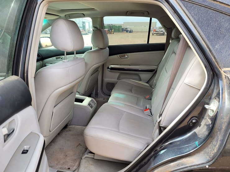 2008-lexus-rx350-image-12