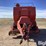 2002-hesston-4910-image-2
