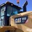 caterpillar-950gc-image-11