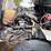 2010-international-durastar-4300-image-35