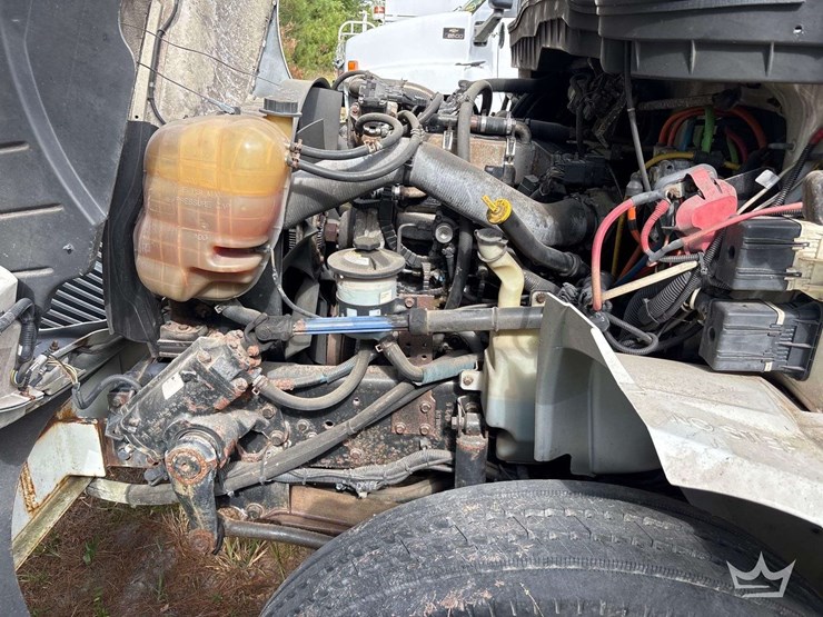 2010-international-durastar-4300-image-35